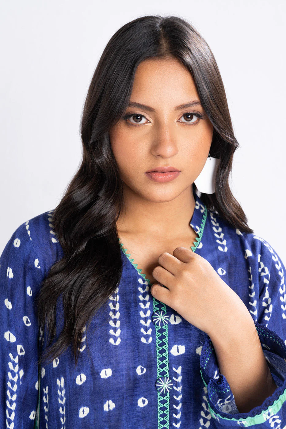 FW-16.1-24-BLUE-5_d879886e-dab5-4f4c-b50f-f31f80a1466e