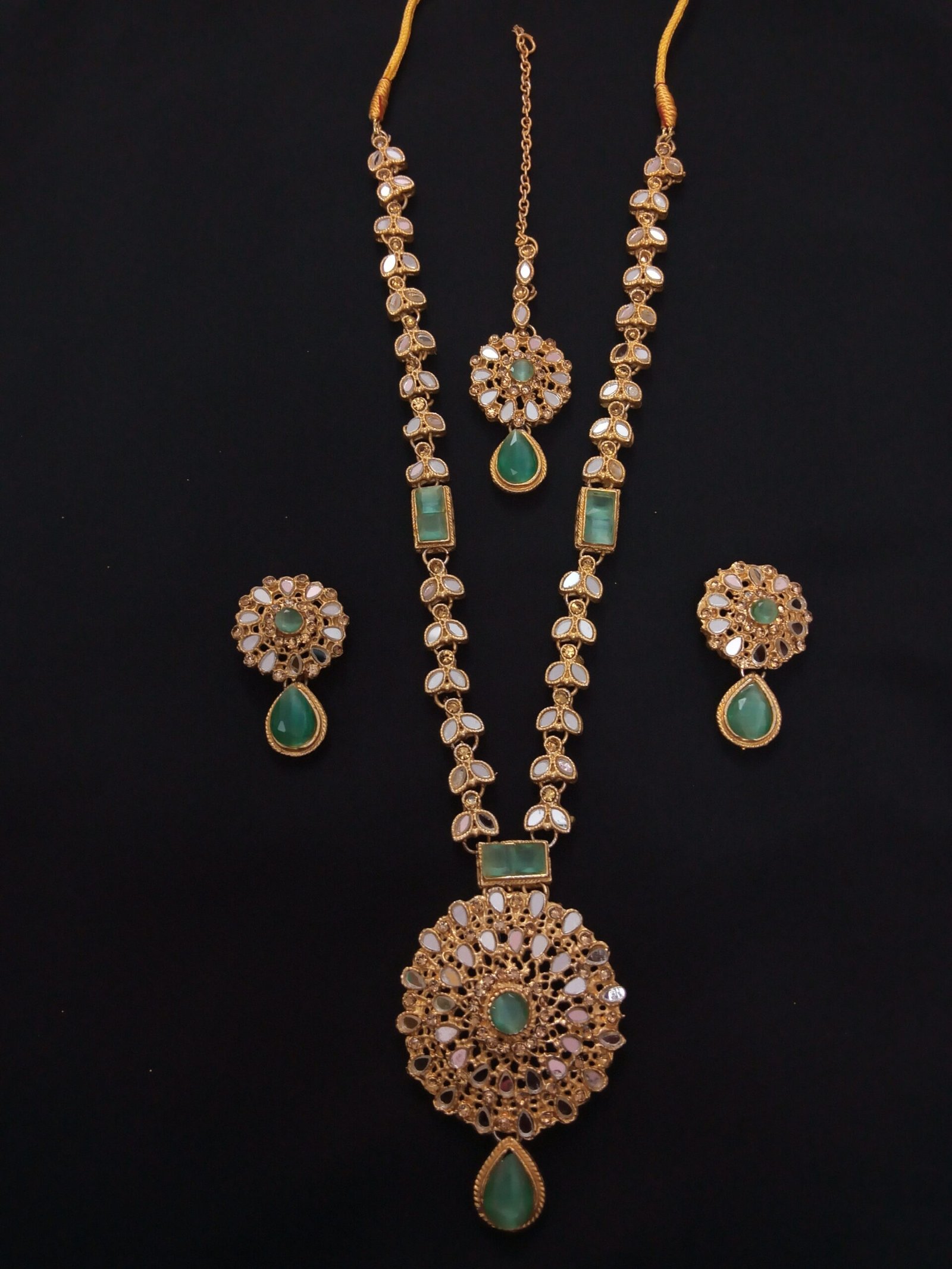 IMG_20251026_191216_262