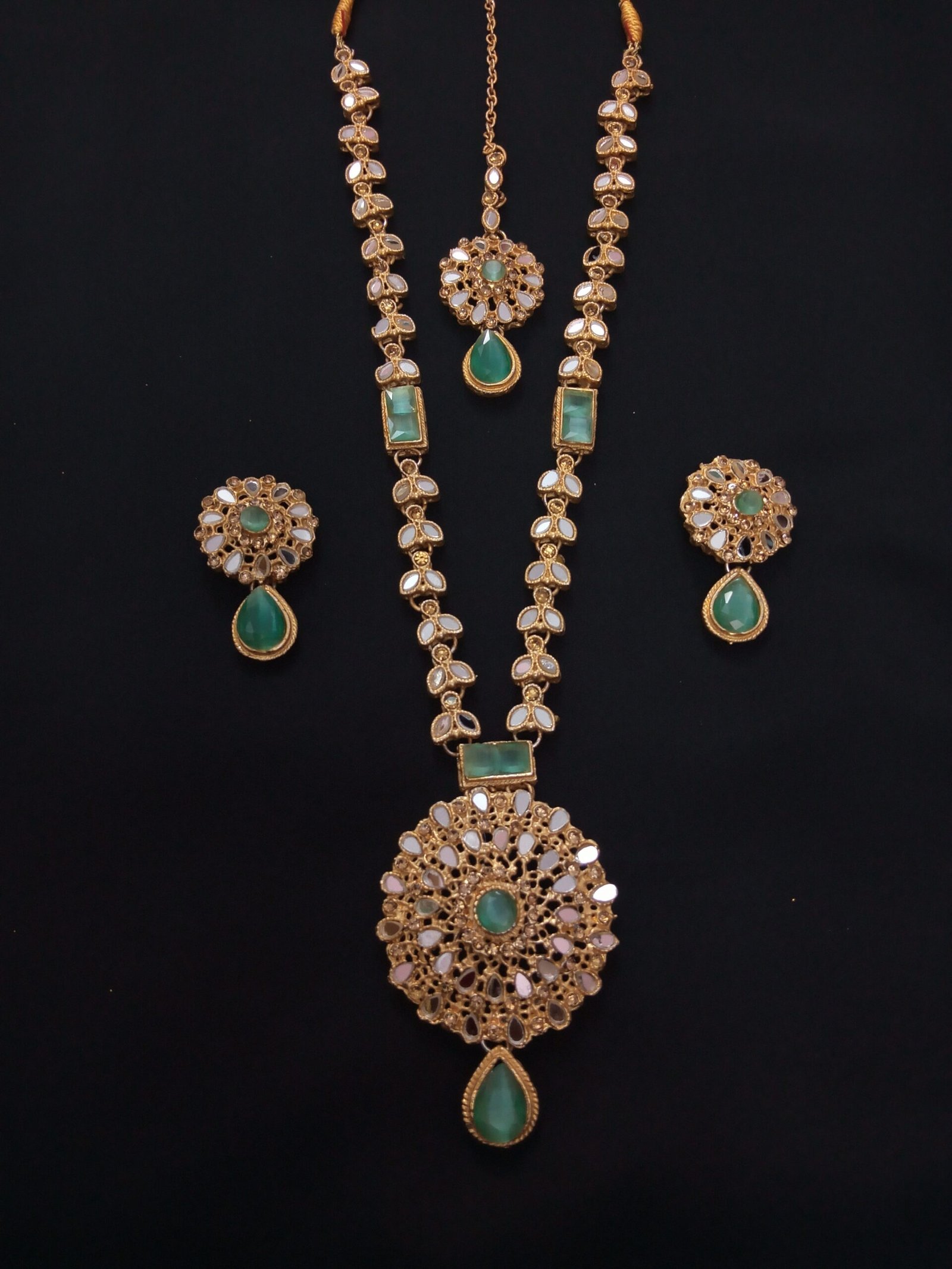 IMG_20251026_191219_594