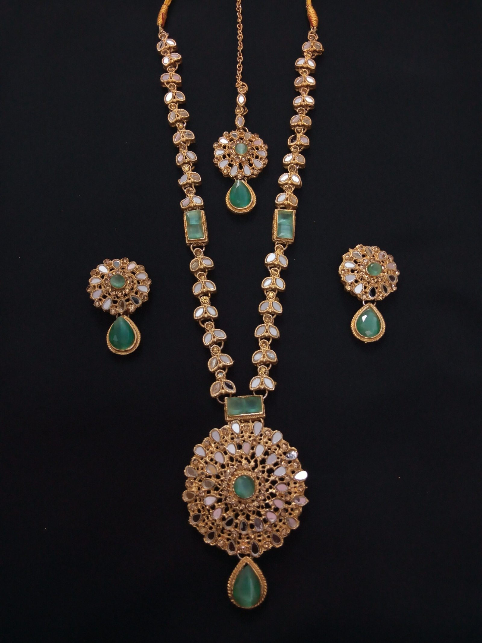 IMG_20251026_191224_876