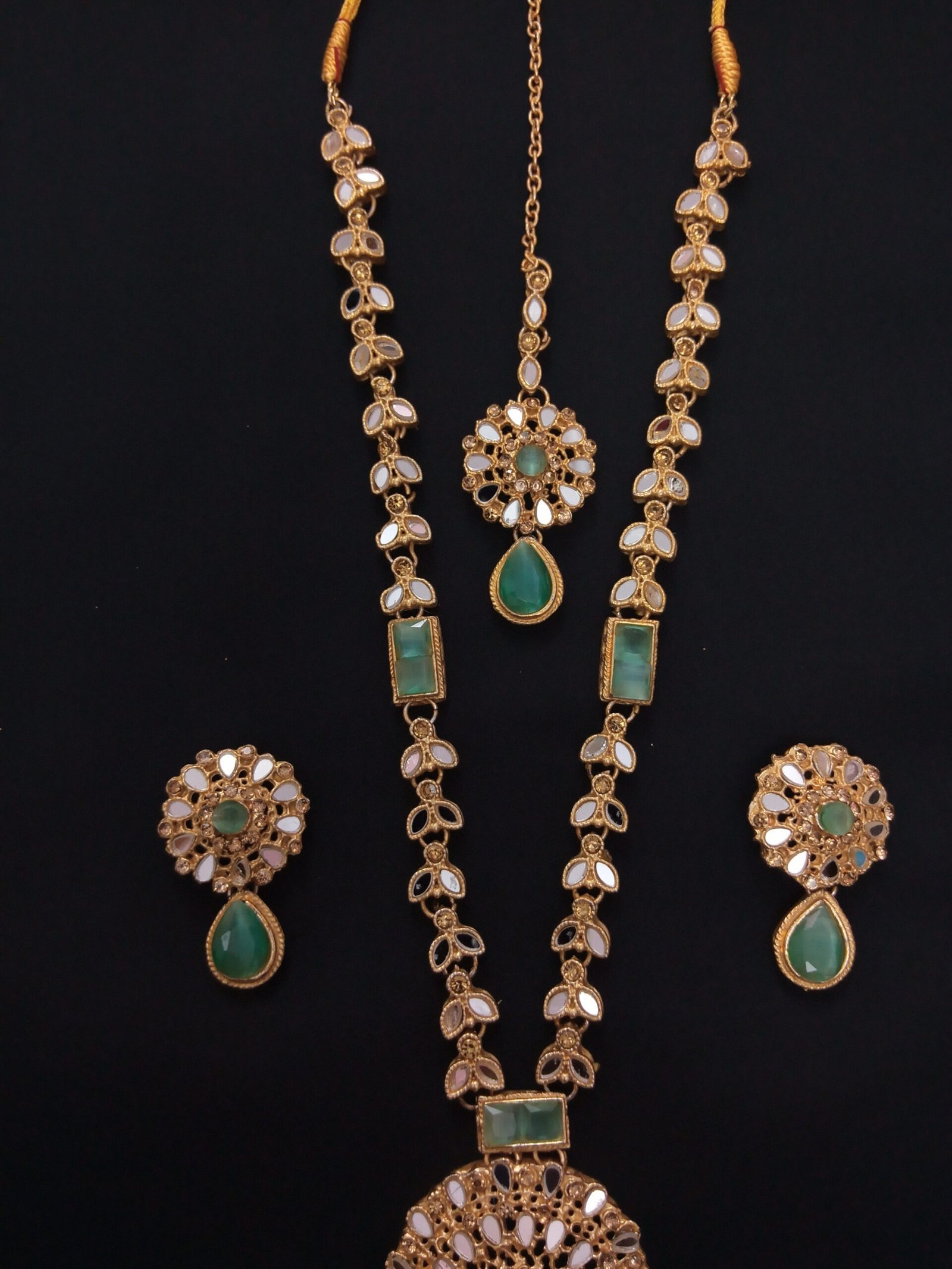 IMG_20251026_192412_217