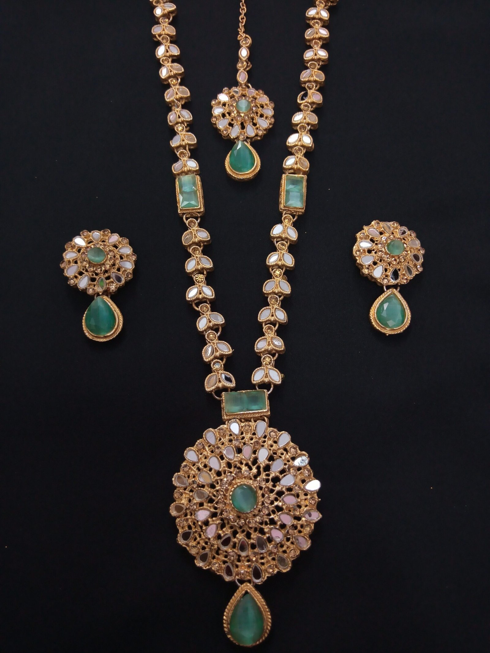 IMG_20251026_192736_005