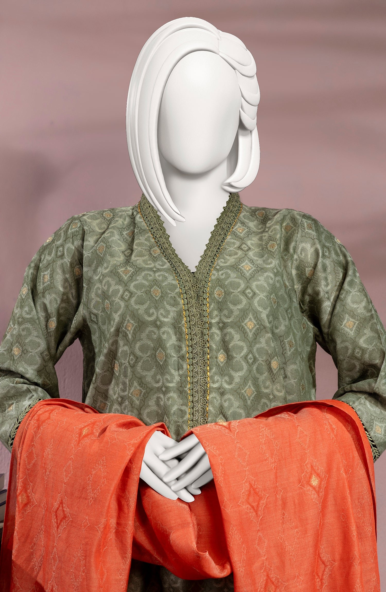 WSDTS-DP-1832-3_a69139b9-b919-43ca-b1d3-7e0ba2e1aefd