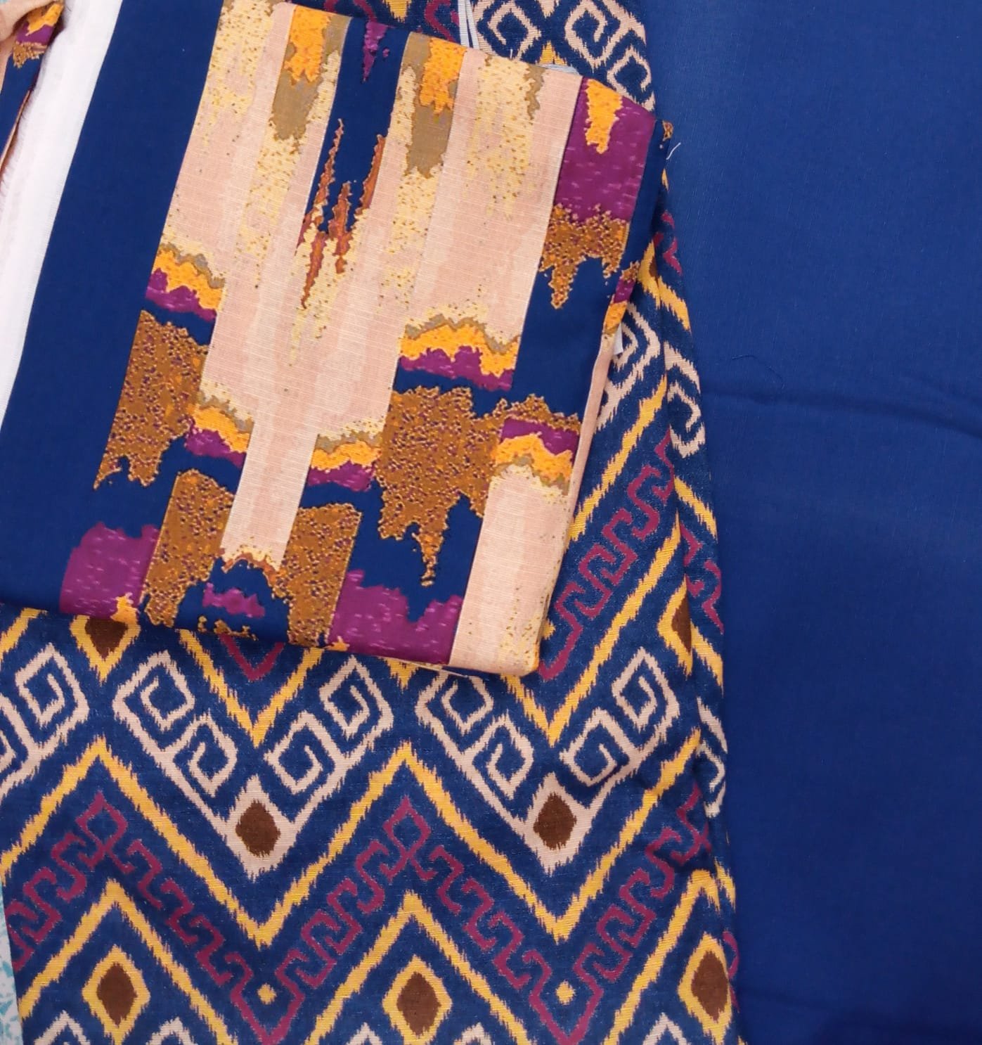 WhatsApp Image 2025-09-25 at 19.11.31_4fae1022