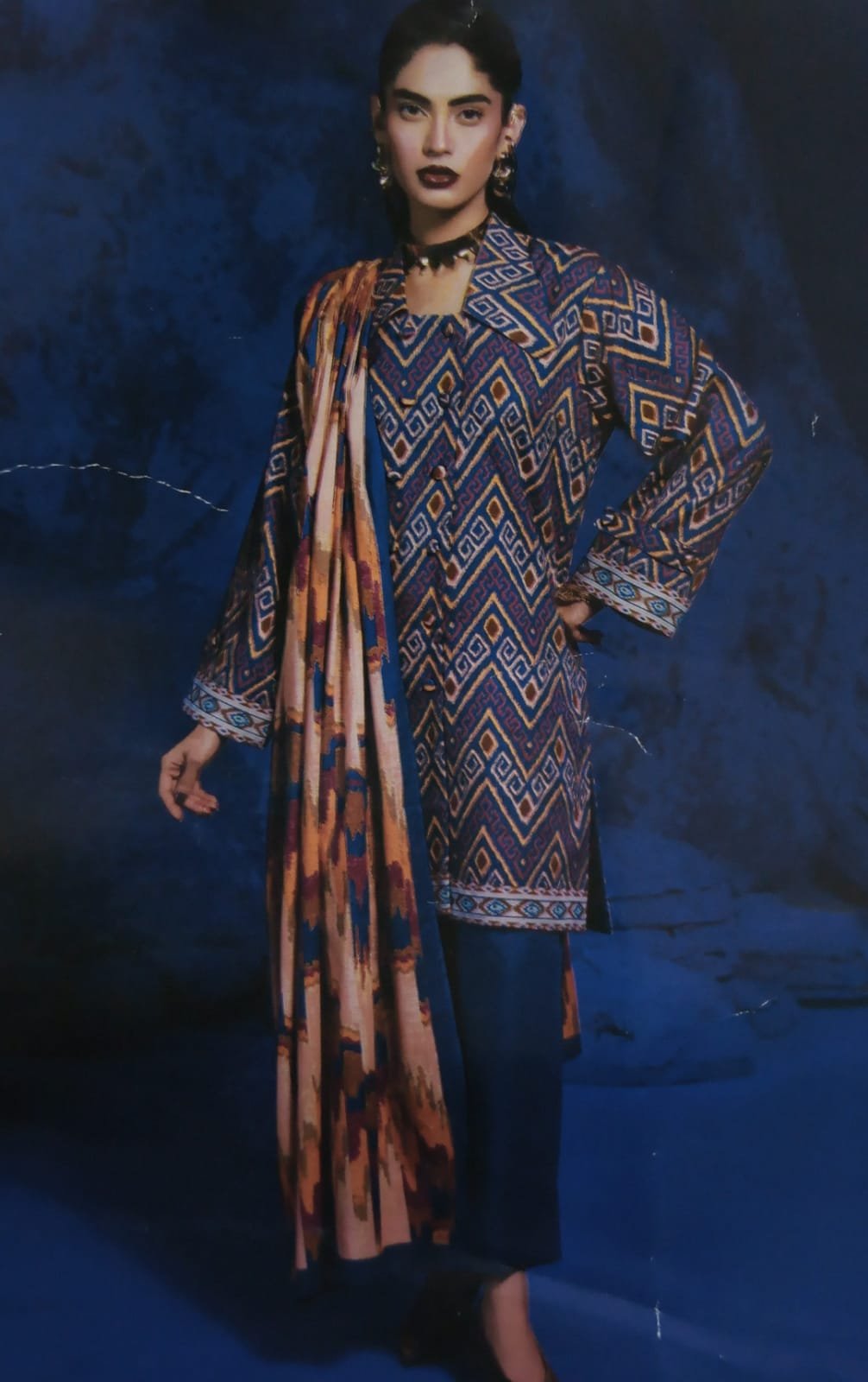 WhatsApp Image 2025-09-25 at 19.18.04_59bb7f1e