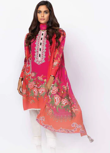 al-karam-winter-21-collection-fw-07-21-pink-_1__3