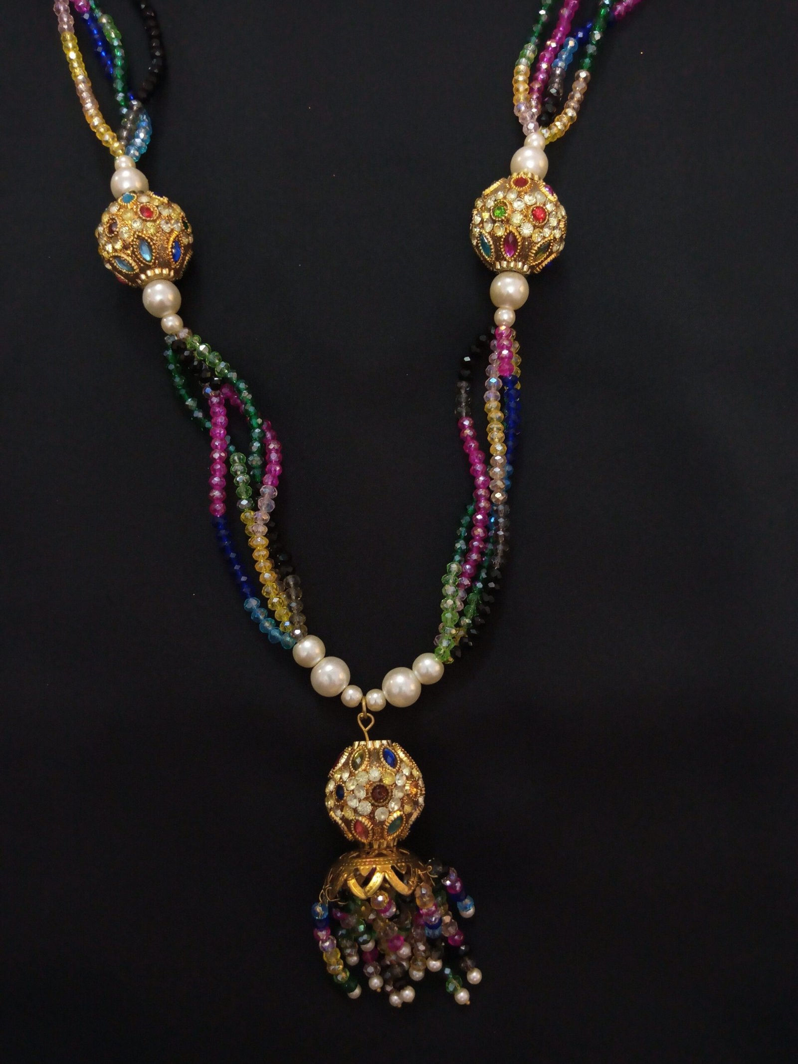 IMG_20251026_155318_553