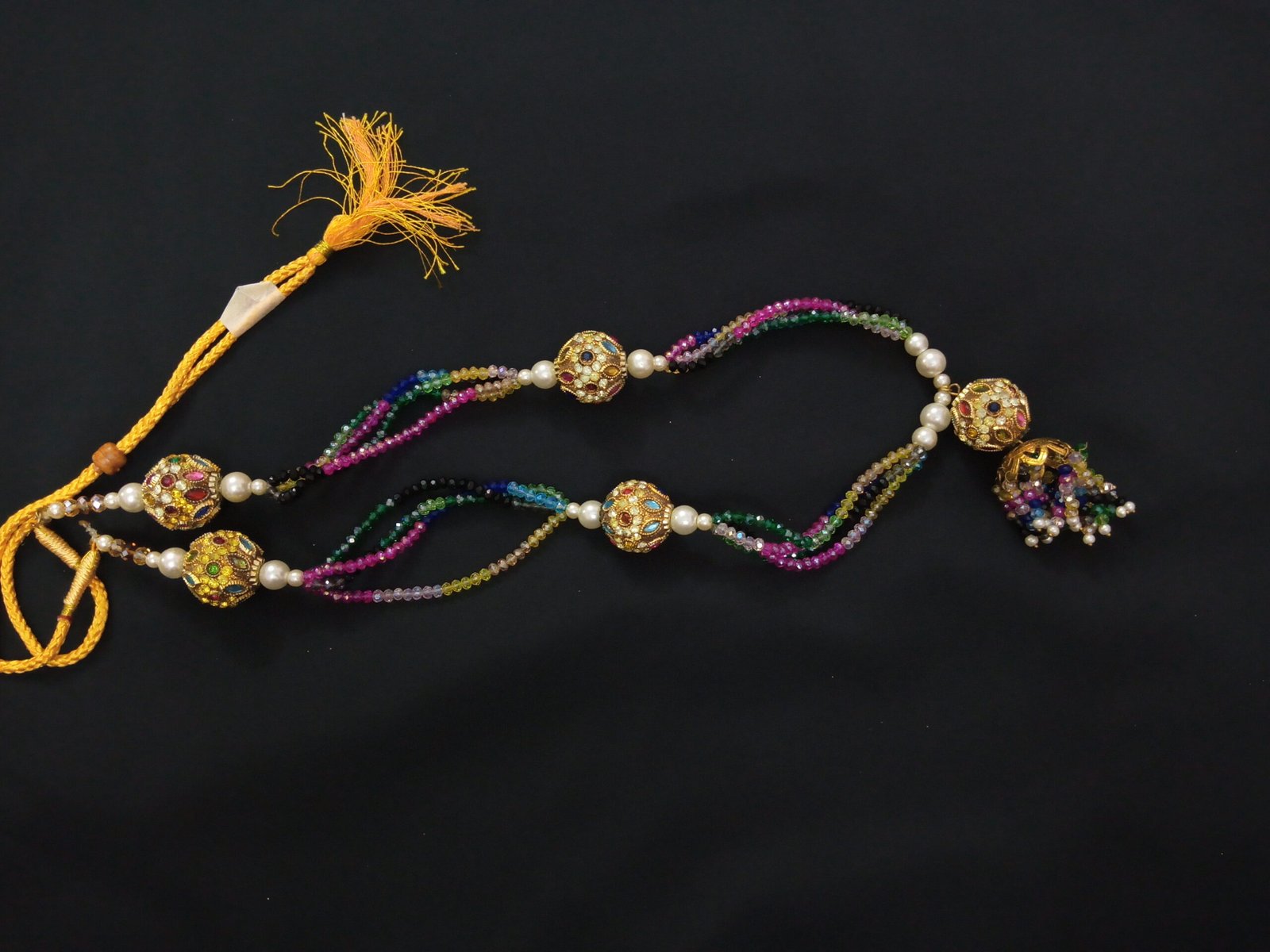 IMG_20251026_182401_100